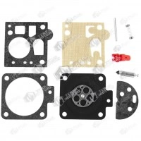 Kit reparatie carburator drujba Stihl 380, 381, 038 Complet 